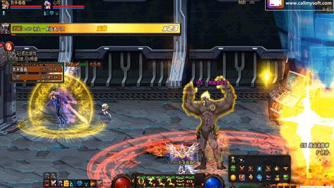 dnf卢克吃什么药