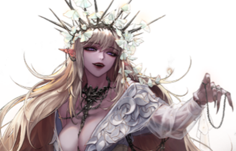 dnf死灵术士怎么样