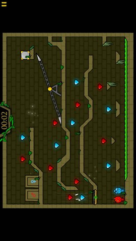 双人竞技冒险图3