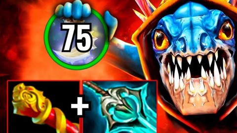 dota2散失是什么[图1]