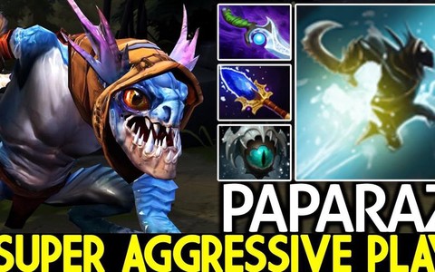 dota2散失是什么[图2]