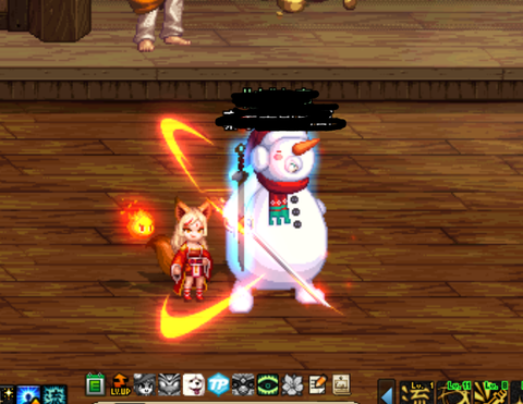 dnf荒古怎么看魔能[图2]