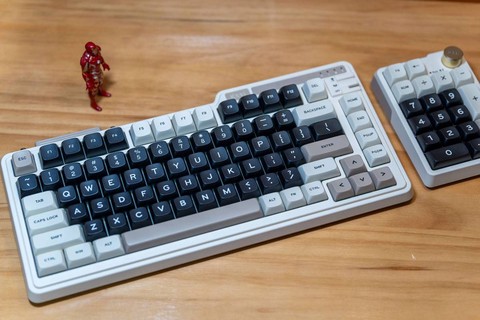 dota2键盘什么轴[图2]