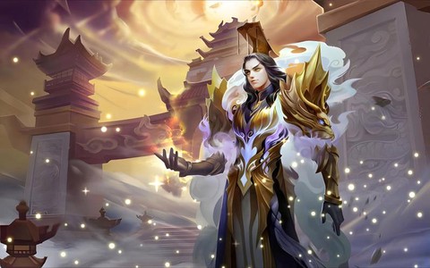 为什么玩不了英魂之刃[图2]