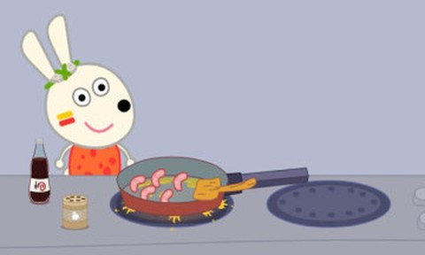 学习日常生活英语[图1]