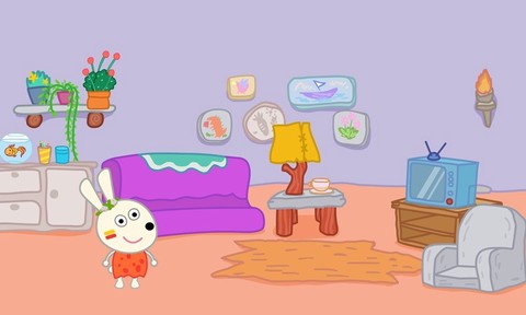 学习日常生活英语图2