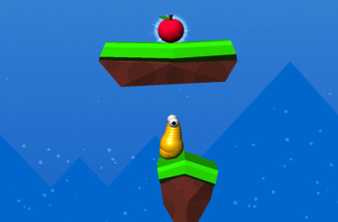 呐喊大作战[图2]