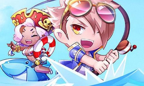 天天酷跑锦标赛用什么