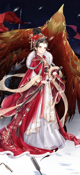 奇迹暖暖红马甲怎么得[图2]