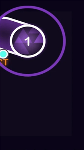 指尖节奏：打击图3