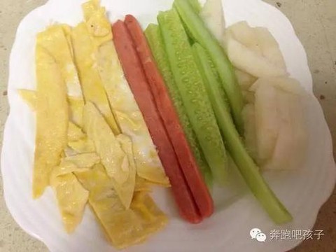 密室逃脱寿司怎么回事[图2]