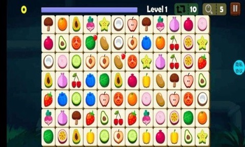 欢乐连线拼图图2