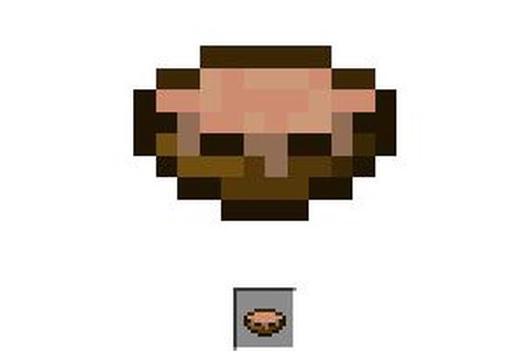 我的世界蘑菇汤怎么做