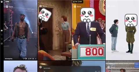 sora2安卓手机[图1]