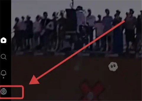 sora2安卓手机[图4]