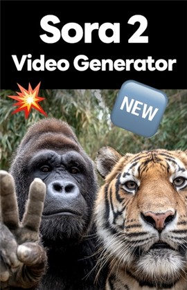 sora2安卓手机图2