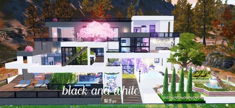 明日之后如何使用建造