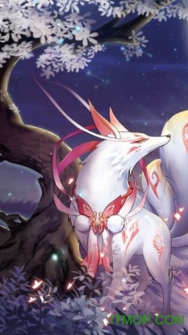 三生三世狐妖缘图2