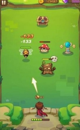 指尖大作战[图1]