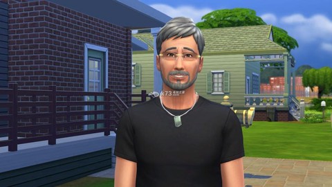 模拟人生4如何杀人