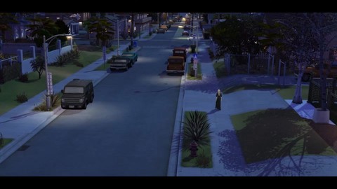 模拟人生4怎么拆除[图2]