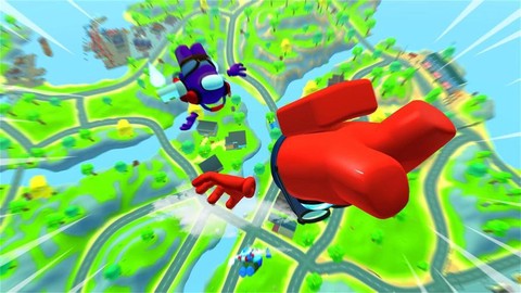 欢乐狼人杀怎么静音