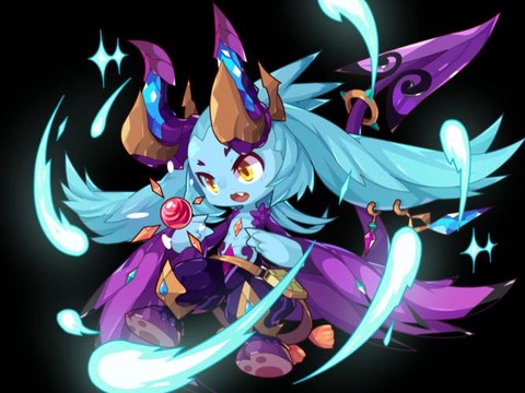 洛克王国多灵主怎么的[图2]