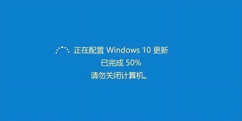 永恒纪元怎么更新不了[图1]