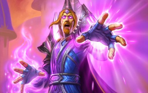 炉石传说大师是什么[图1]