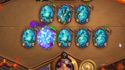 炉石传说怎么刷友谊赛