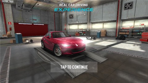 极限汽车驾驶模拟器2[图2]