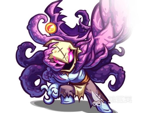 王国保卫战最强英雄是谁