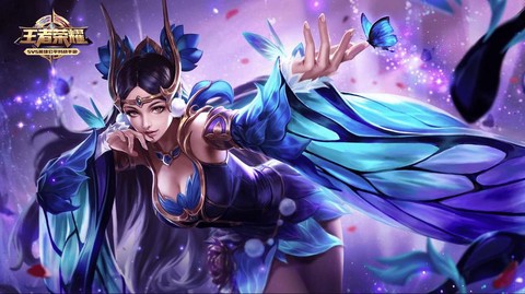 王者荣耀怎么挣钱快[图1]