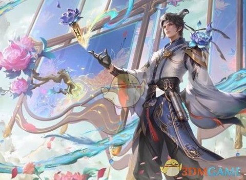 王者荣耀狄仁杰怎么样