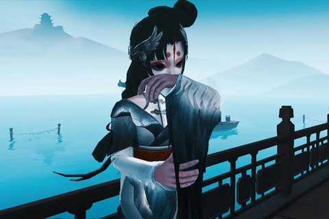 第五人格仙鹤什么时候返场[图2]