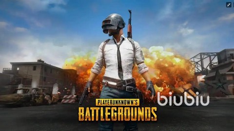 绝地逃生用什么加速器好