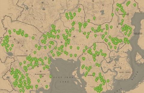 荒野大镖客如何卸载