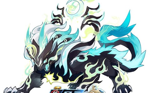 赛尔号恶灵兽怎么打