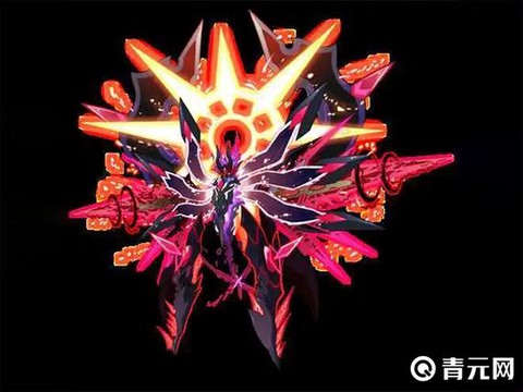 赛尔号索伦森怎么得