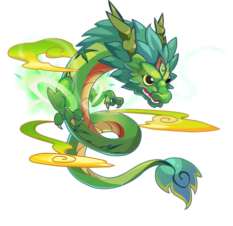 赛尔号青龙怎么打非瞬杀