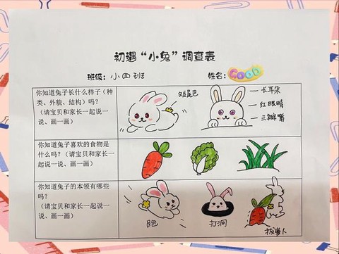 迷你世界兔子怎么得[图2]