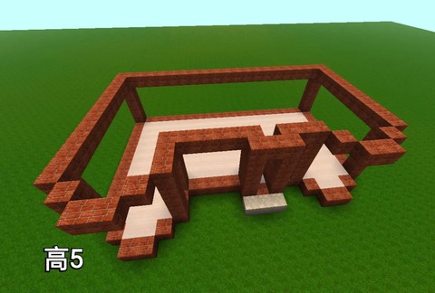 迷你世界地心砖怎么做[图2]