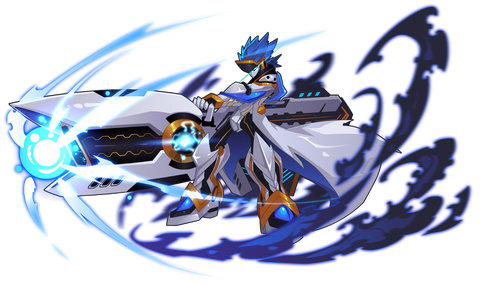 赛尔号赛柯怎么培养[图1]