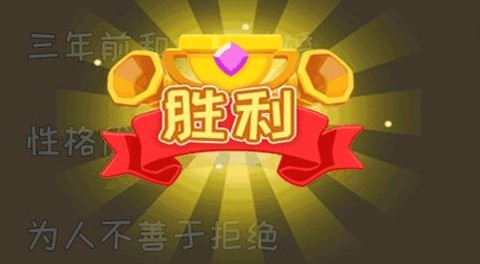 惊悚怪谈物语[图1]