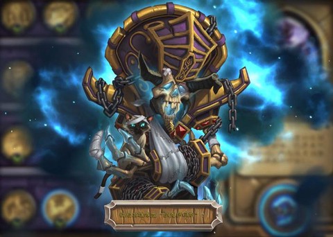 魔兽世界克尔苏加德怎么打[图2]