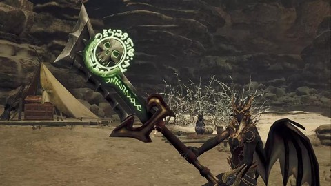 魔兽世界灰烬使者怎么获得