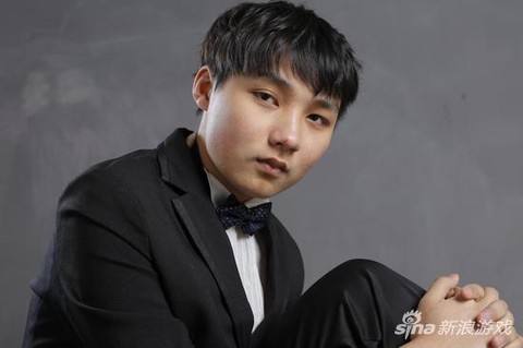 魔兽后裔为什么这么火[图2]