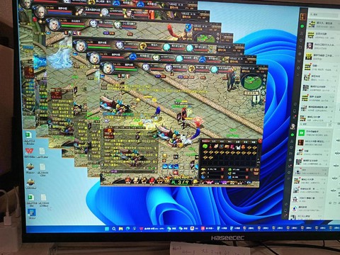 魔域pc版什么意思[图2]