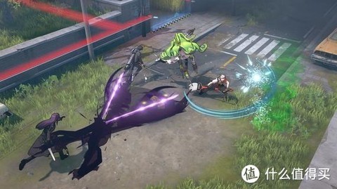 dota怎么加电脑人[图2]