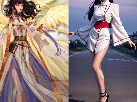 dnf起号是什么意思